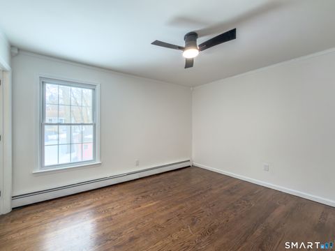 Tiny photo for 1 Rodney Street, West Haven, CT 06516 (MLS # 24148538)