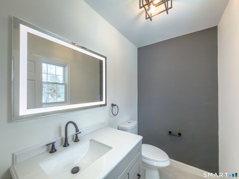 Tiny photo for 1 Rodney Street, West Haven, CT 06516 (MLS # 24148538)