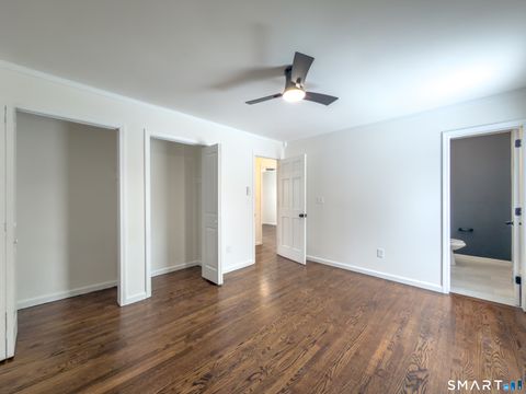 Tiny photo for 1 Rodney Street, West Haven, CT 06516 (MLS # 24148538)