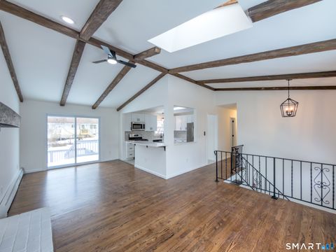 Tiny photo for 1 Rodney Street, West Haven, CT 06516 (MLS # 24148538)