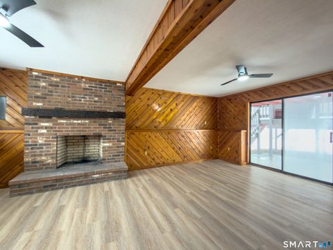 Tiny photo for 1 Rodney Street, West Haven, CT 06516 (MLS # 24148538)