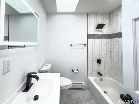 Tiny photo for 1 Rodney Street, West Haven, CT 06516 (MLS # 24148538)