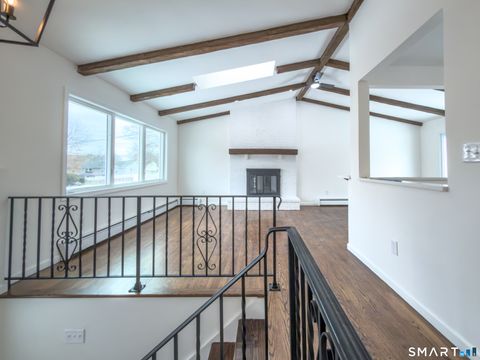 Tiny photo for 1 Rodney Street, West Haven, CT 06516 (MLS # 24148538)