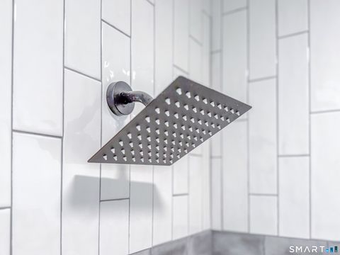 Tiny photo for 1 Rodney Street, West Haven, CT 06516 (MLS # 24148538)