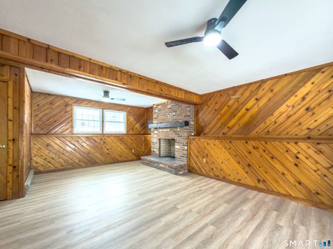 Tiny photo for 1 Rodney Street, West Haven, CT 06516 (MLS # 24148538)