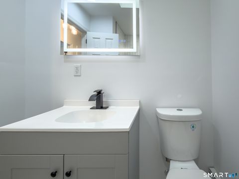 Tiny photo for 1 Rodney Street, West Haven, CT 06516 (MLS # 24148538)