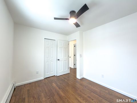 Tiny photo for 1 Rodney Street, West Haven, CT 06516 (MLS # 24148538)