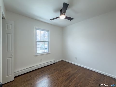 Tiny photo for 1 Rodney Street, West Haven, CT 06516 (MLS # 24148538)