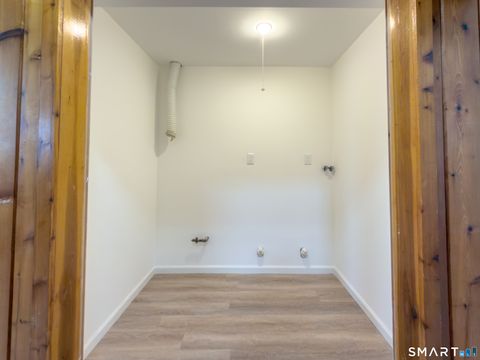 Tiny photo for 1 Rodney Street, West Haven, CT 06516 (MLS # 24148538)