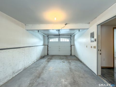 Tiny photo for 1 Rodney Street, West Haven, CT 06516 (MLS # 24148538)