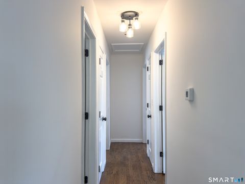 Tiny photo for 1 Rodney Street, West Haven, CT 06516 (MLS # 24148538)