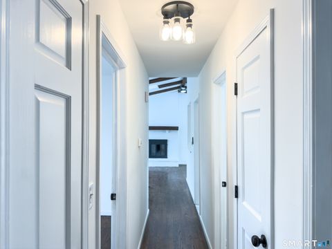 Tiny photo for 1 Rodney Street, West Haven, CT 06516 (MLS # 24148538)