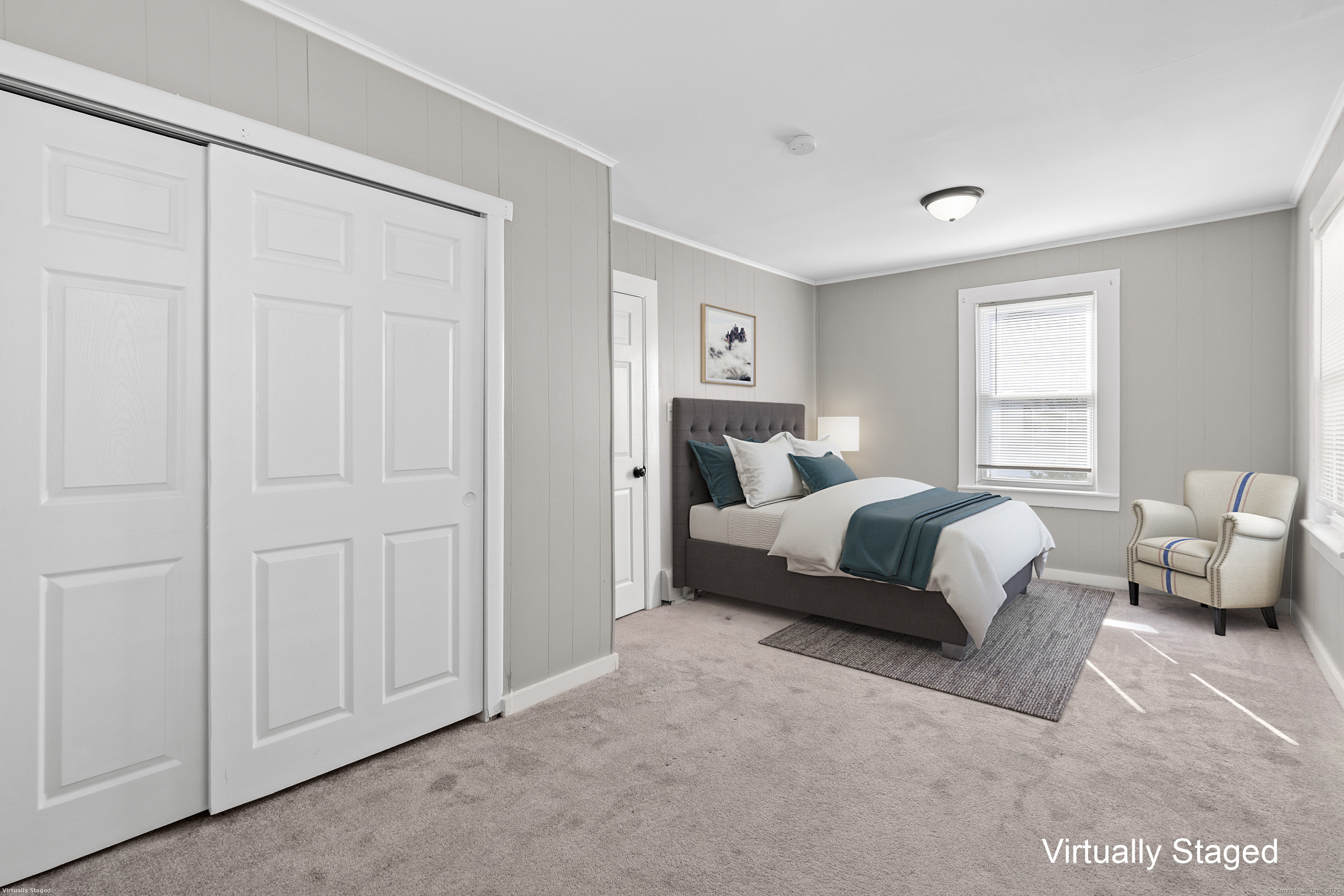 69 Trinity Street, New Britain, Connecticut image 13