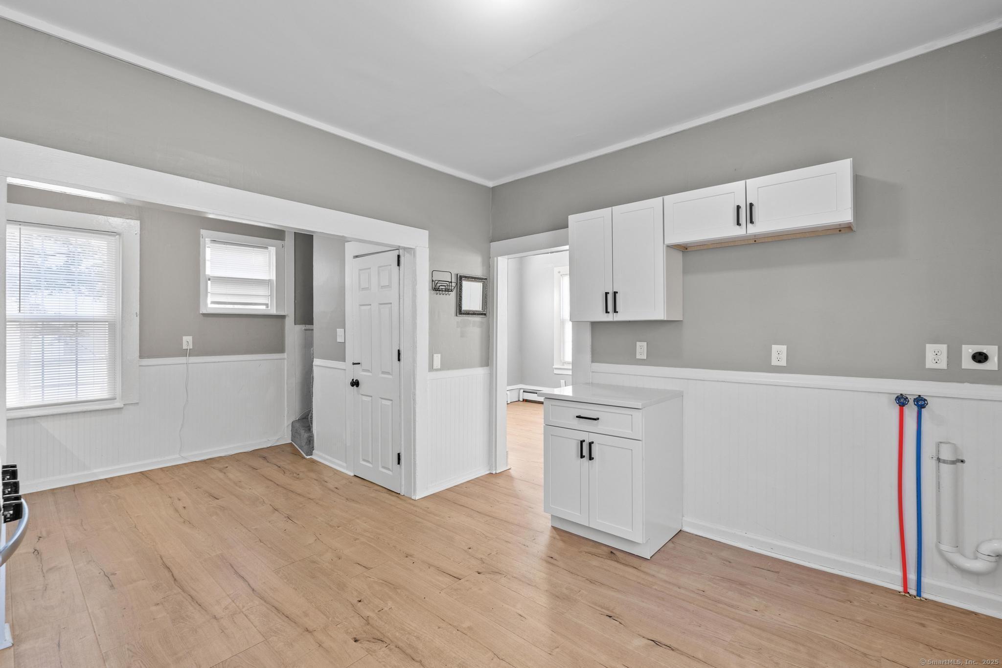 69 Trinity Street, New Britain, Connecticut image 8