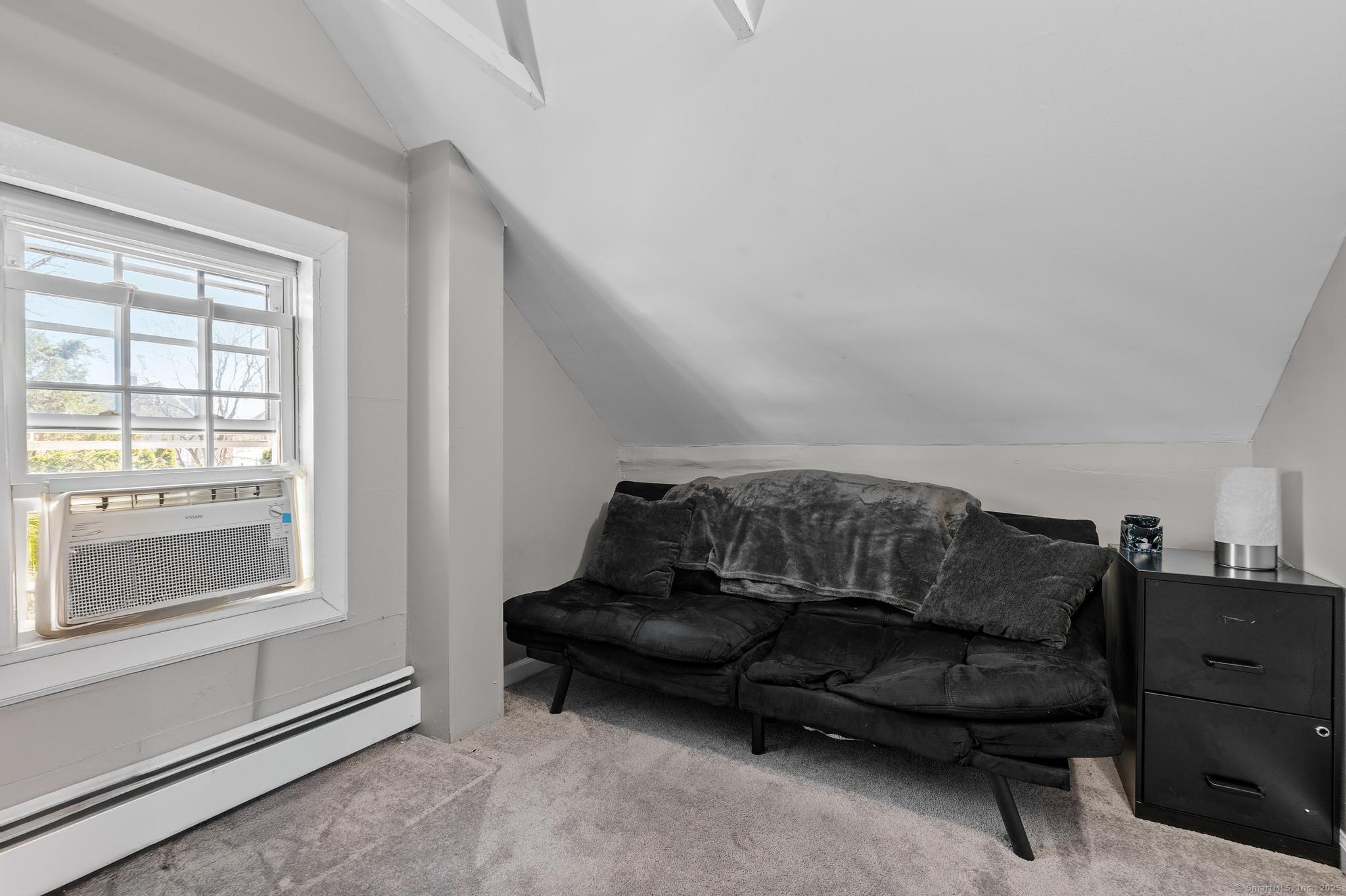 69 Trinity Street, New Britain, Connecticut image 18