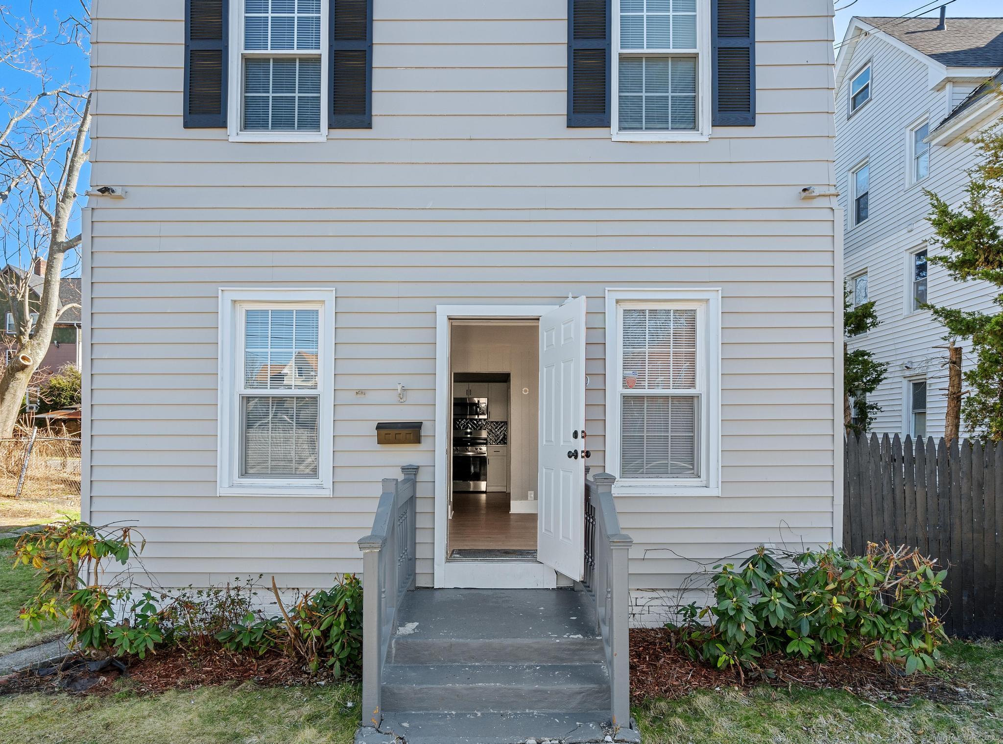 69 Trinity Street, New Britain, Connecticut image 2