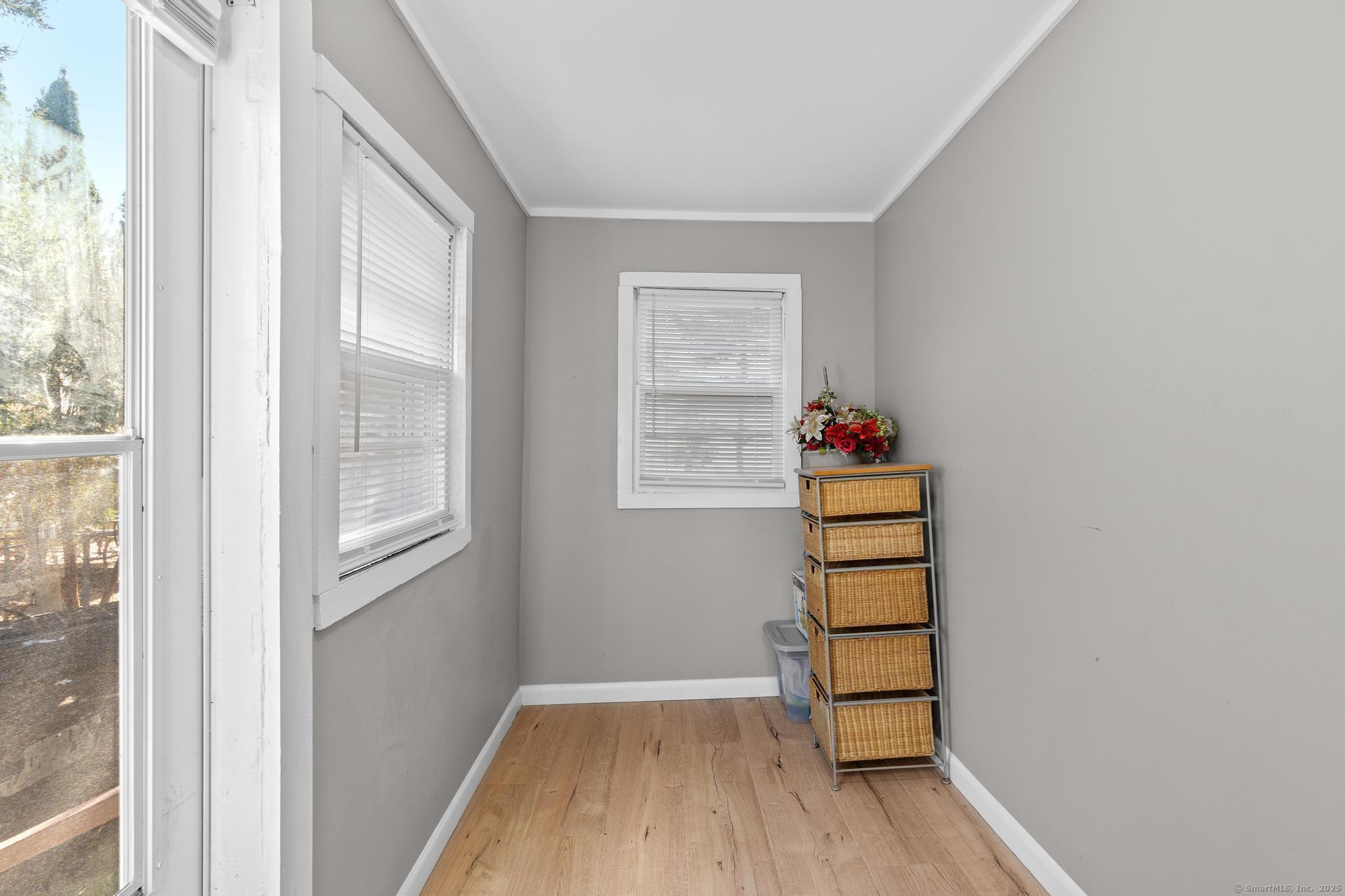 69 Trinity Street, New Britain, Connecticut image 11