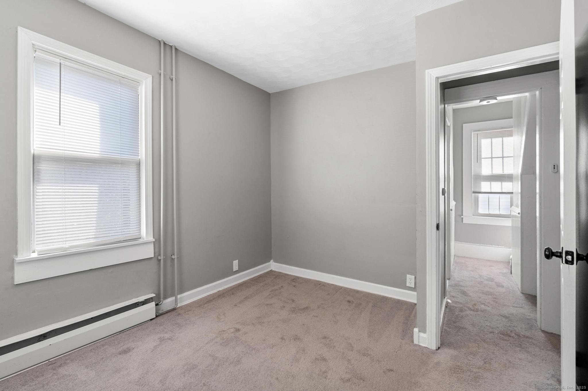69 Trinity Street, New Britain, Connecticut image 14