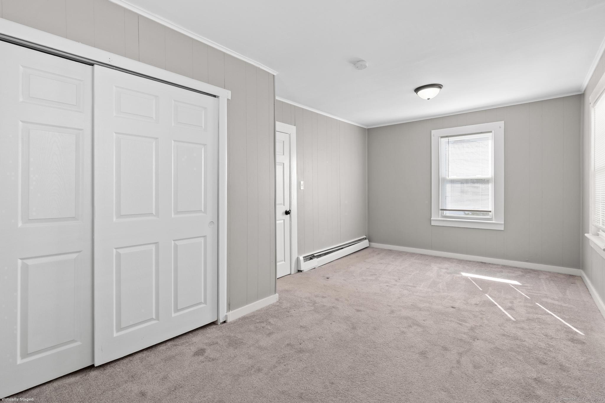 69 Trinity Street, New Britain, Connecticut image 12