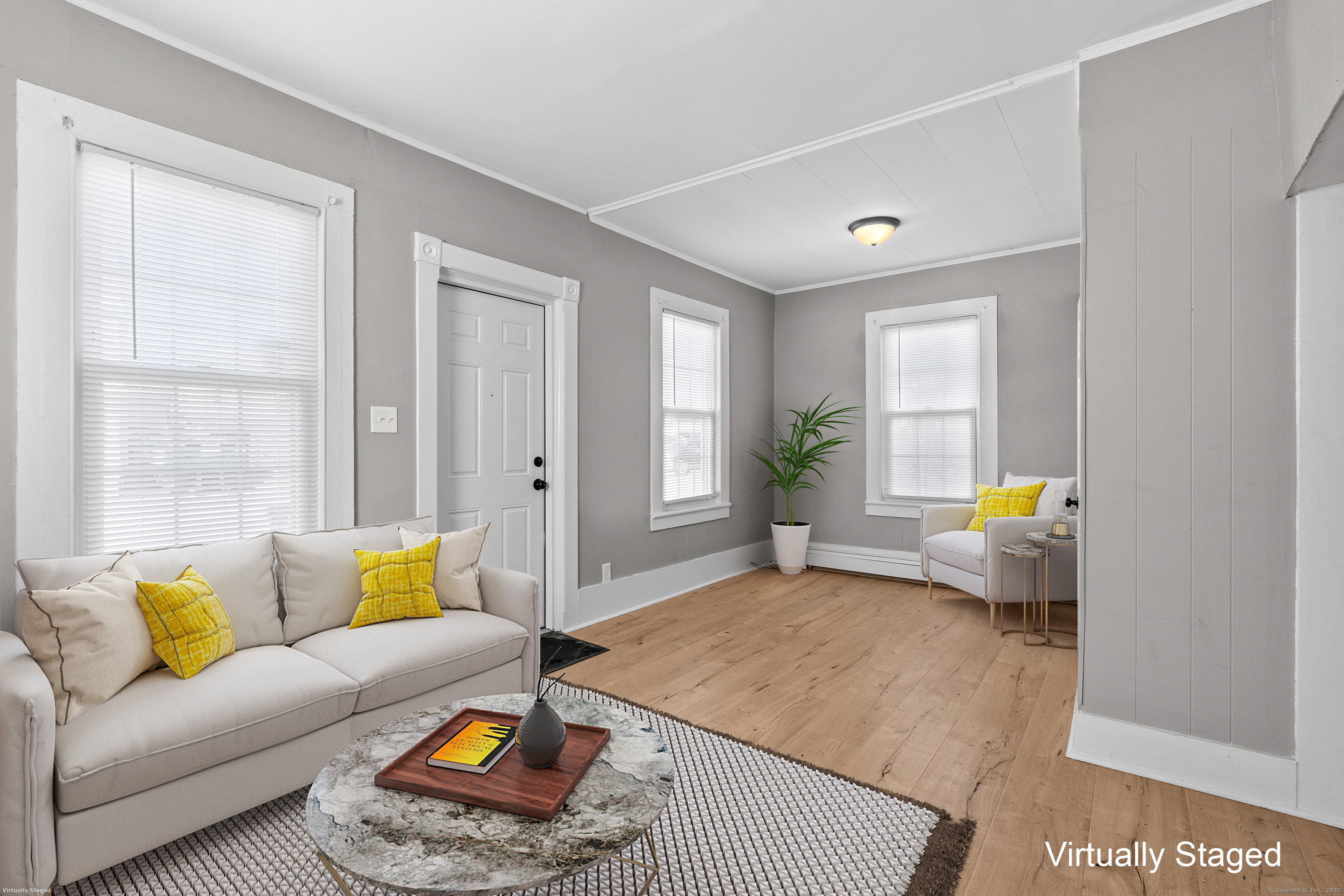 69 Trinity Street, New Britain, Connecticut image 5