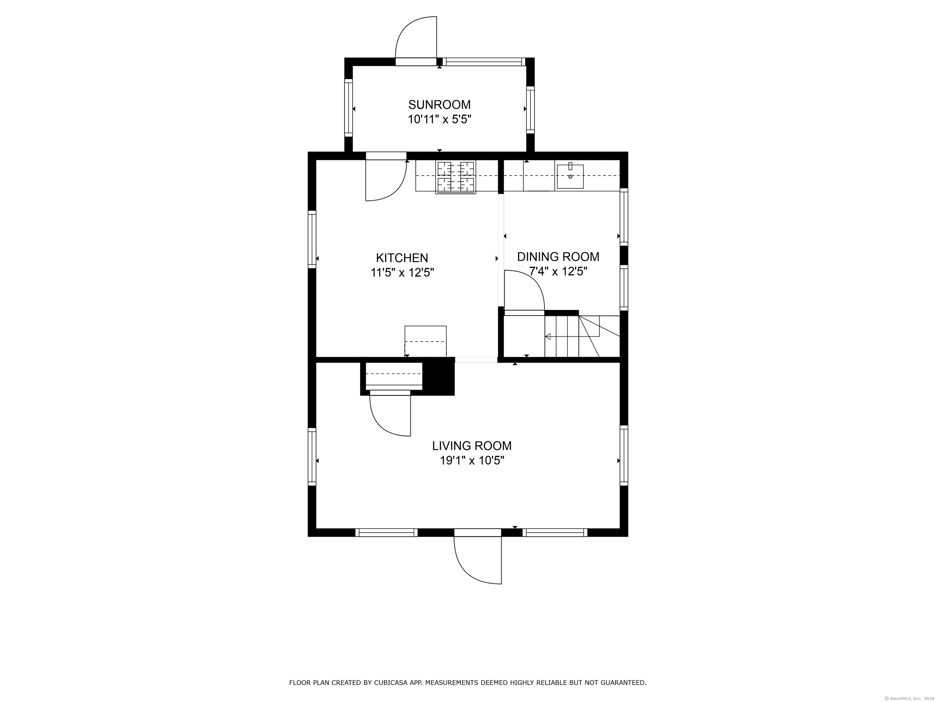 69 Trinity Street, New Britain, Connecticut image 22