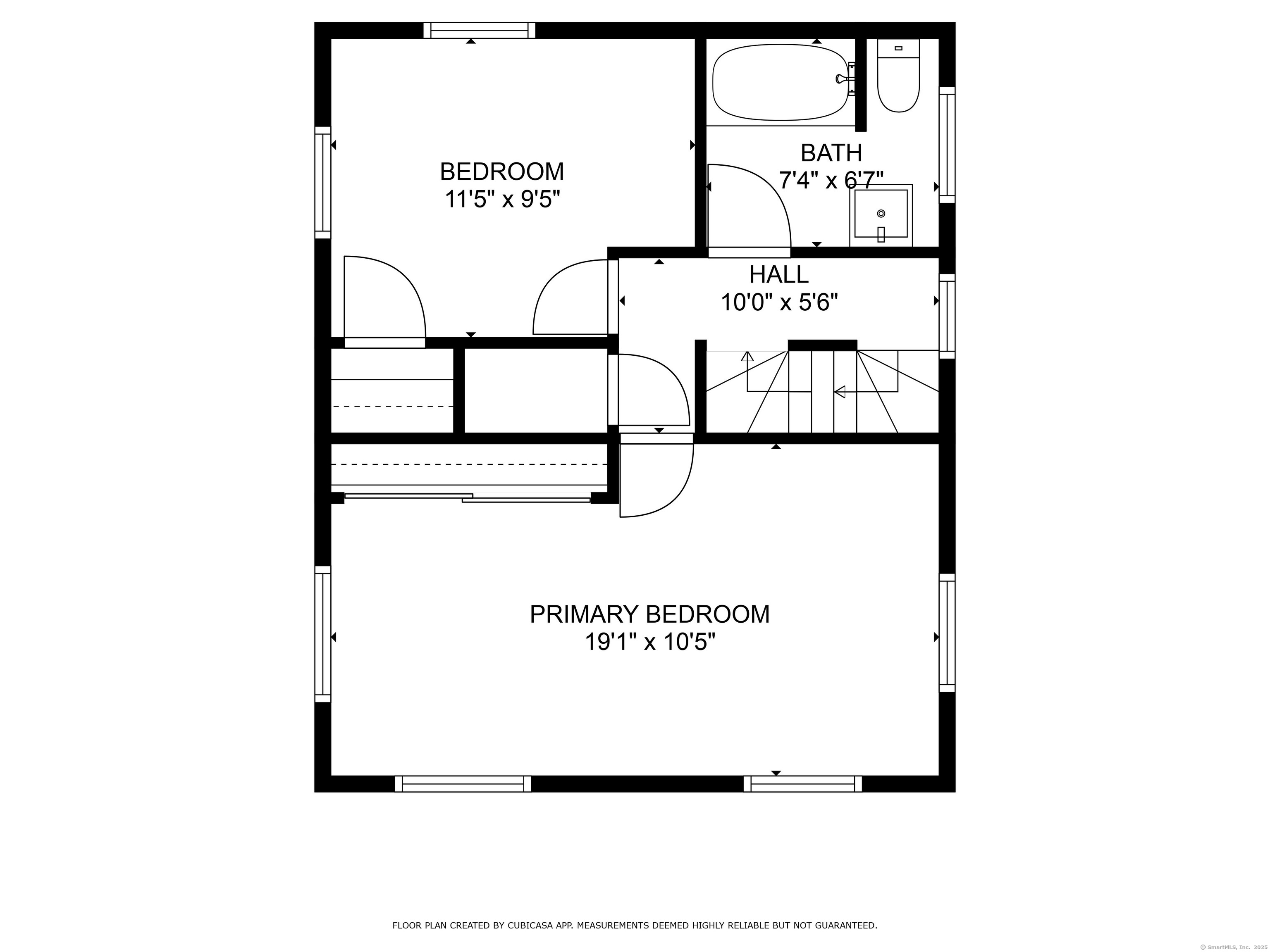 69 Trinity Street, New Britain, Connecticut image 23