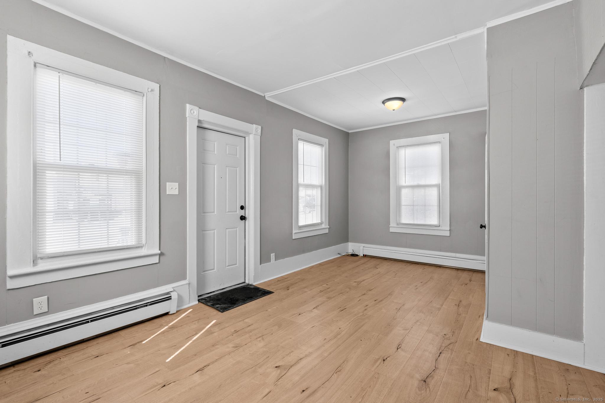 69 Trinity Street, New Britain, Connecticut image 3