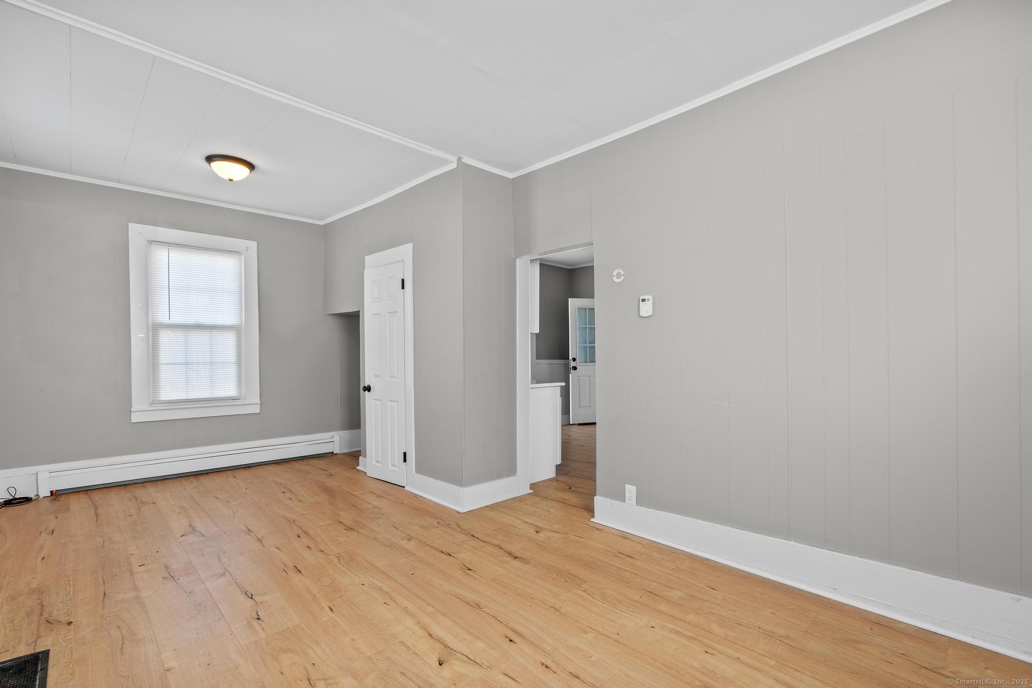 69 Trinity Street, New Britain, Connecticut image 4