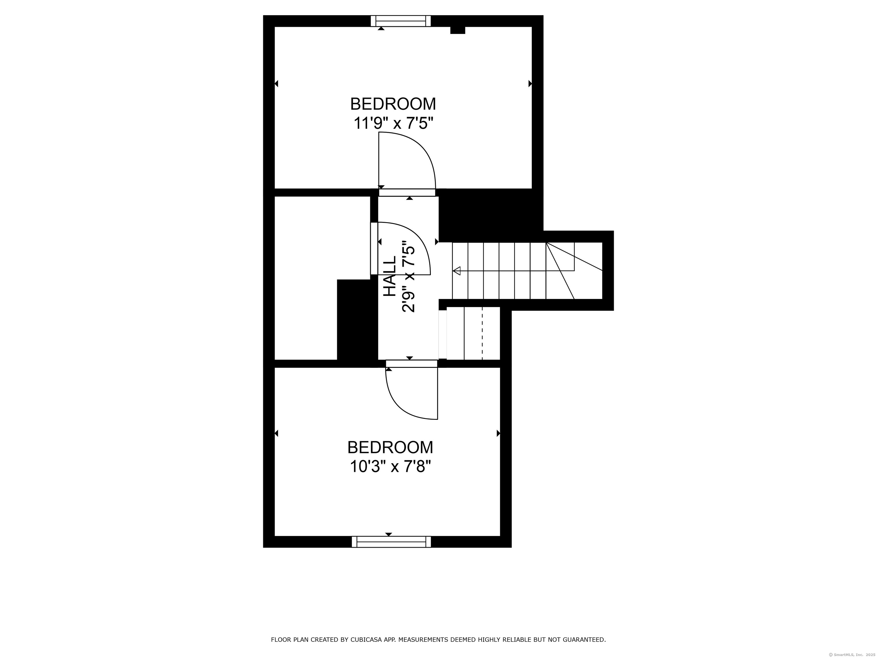 69 Trinity Street, New Britain, Connecticut image 24
