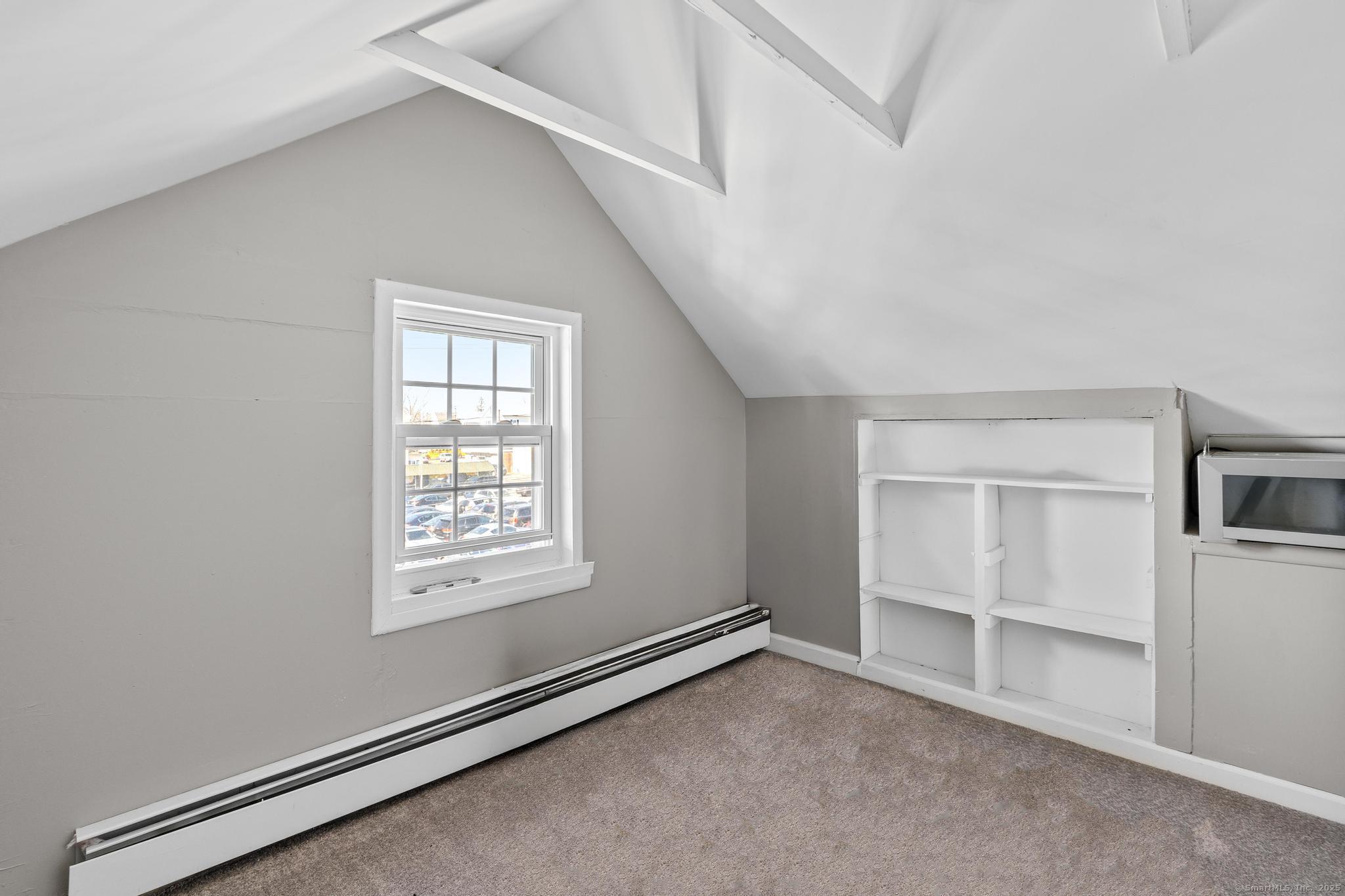 69 Trinity Street, New Britain, Connecticut image 17