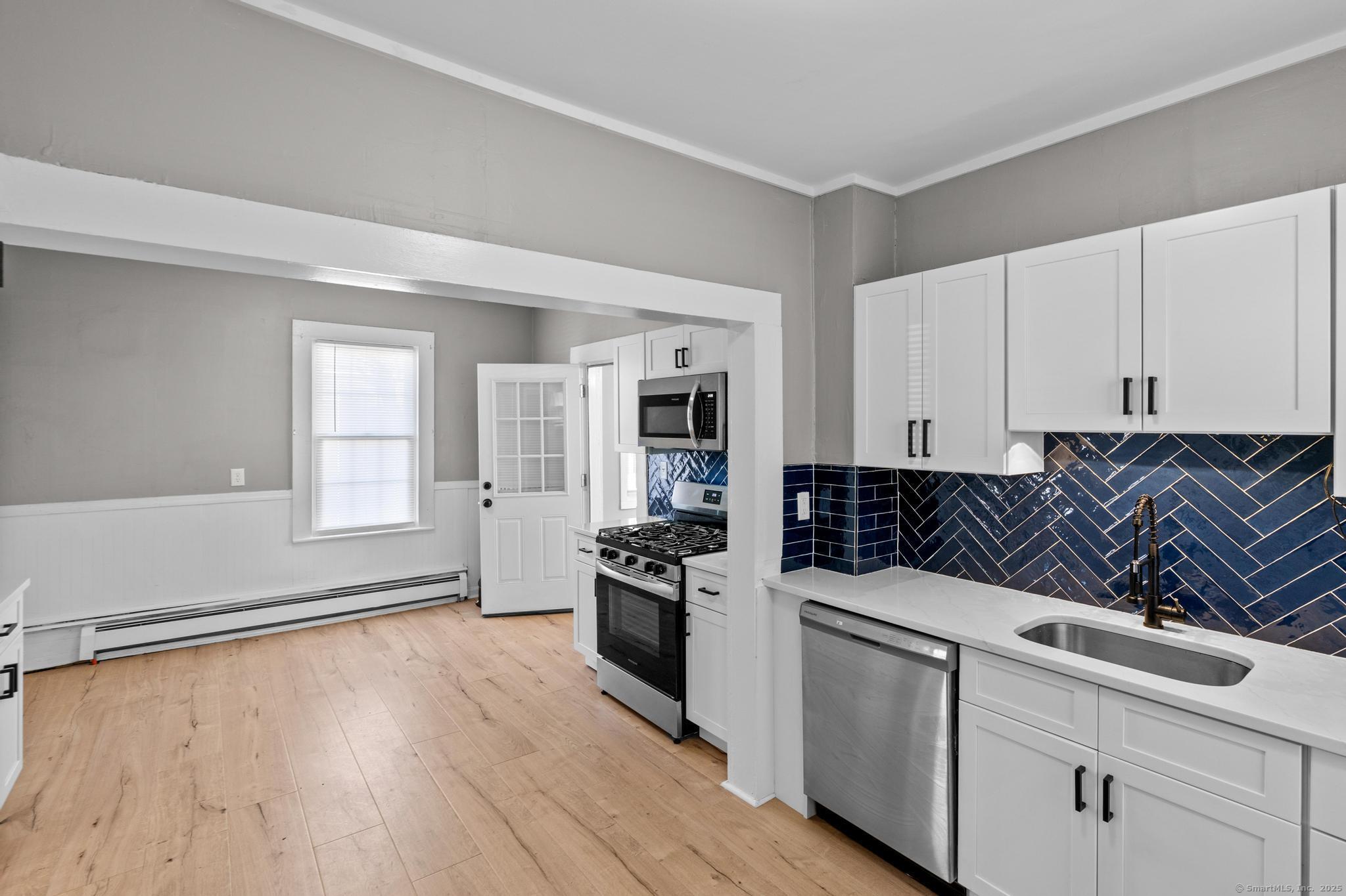 69 Trinity Street, New Britain, Connecticut image 6