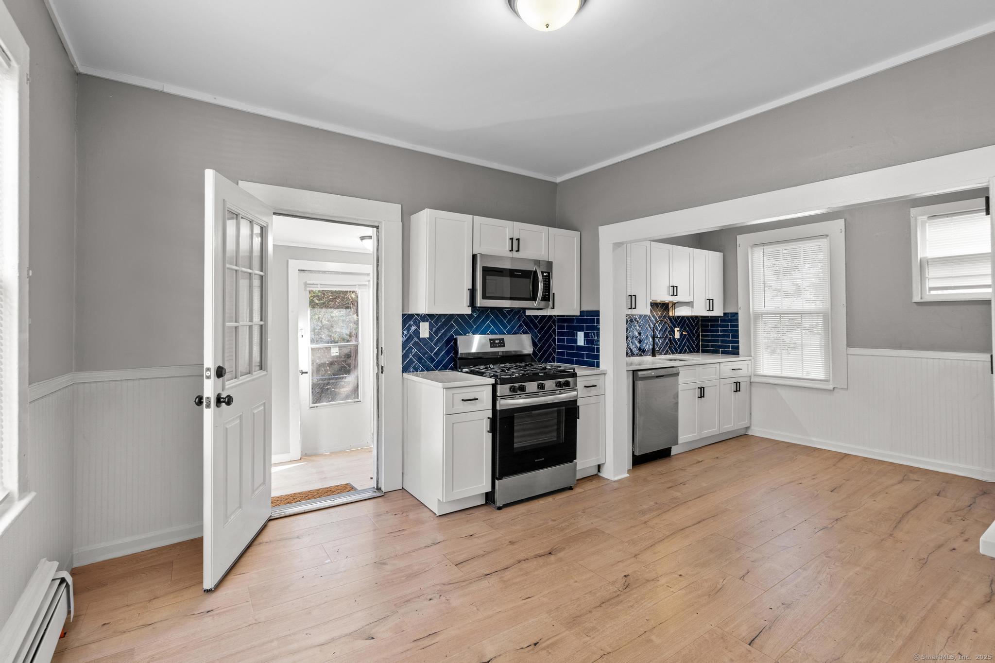 69 Trinity Street, New Britain, Connecticut image 7