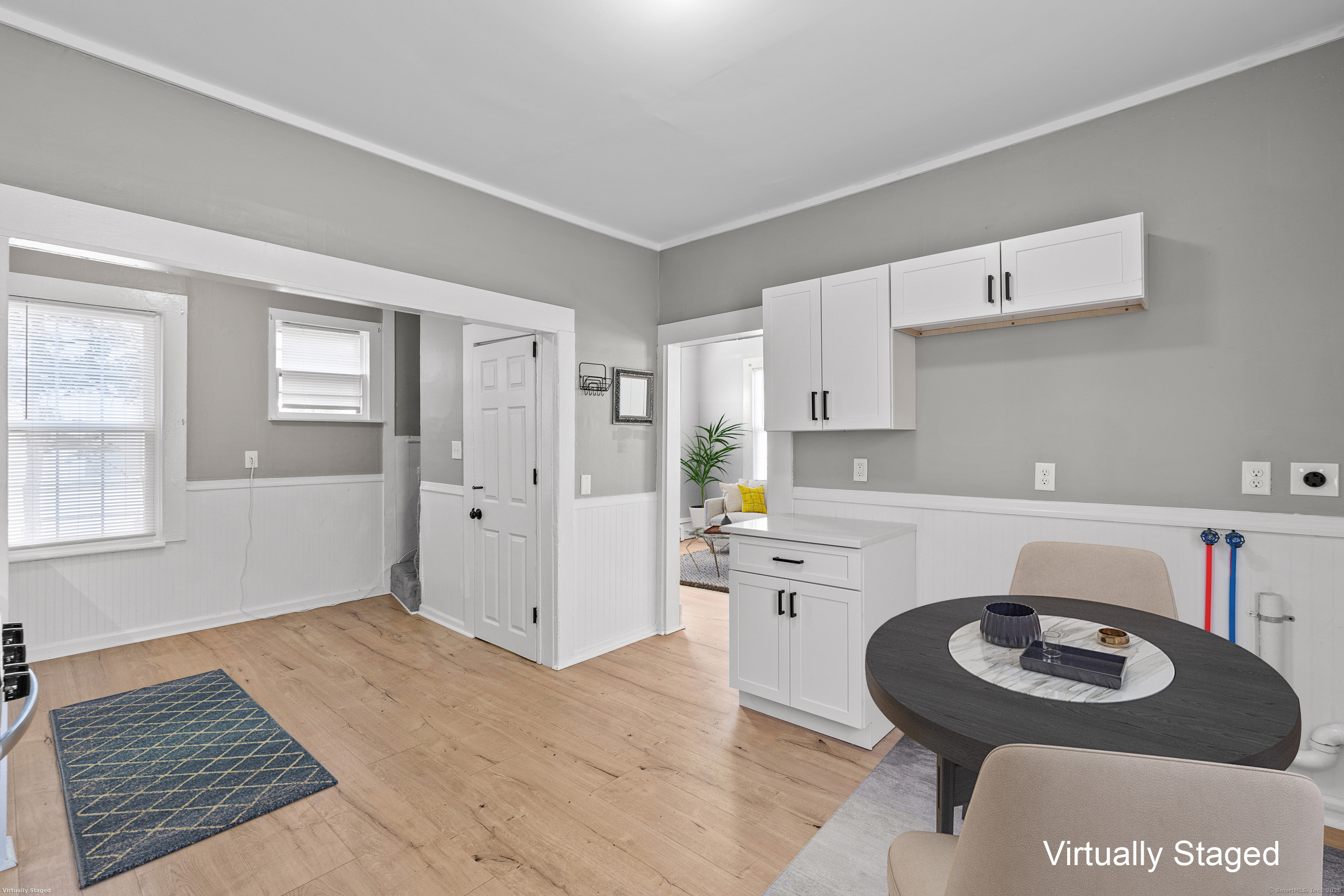 69 Trinity Street, New Britain, Connecticut image 9