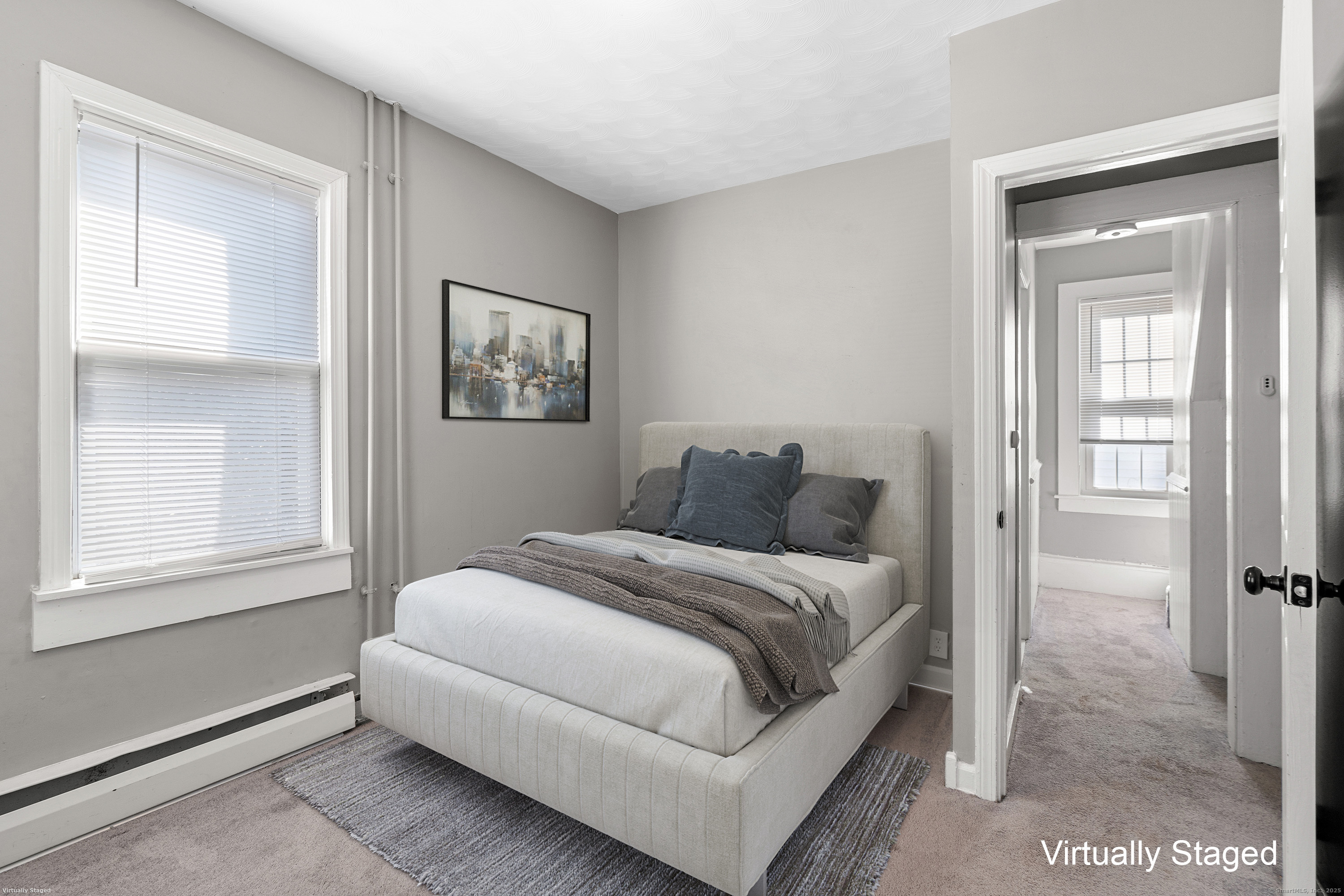 69 Trinity Street, New Britain, Connecticut image 15