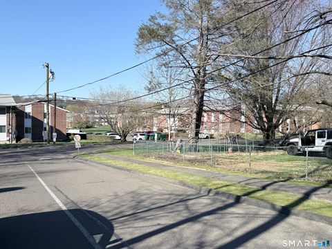 Tiny photo for 80 County Street #10F, Norwalk, CT 06851 (MLS # 24161617)