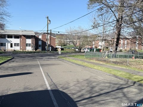 Tiny photo for 80 County Street #10F, Norwalk, CT 06851 (MLS # 24161617)