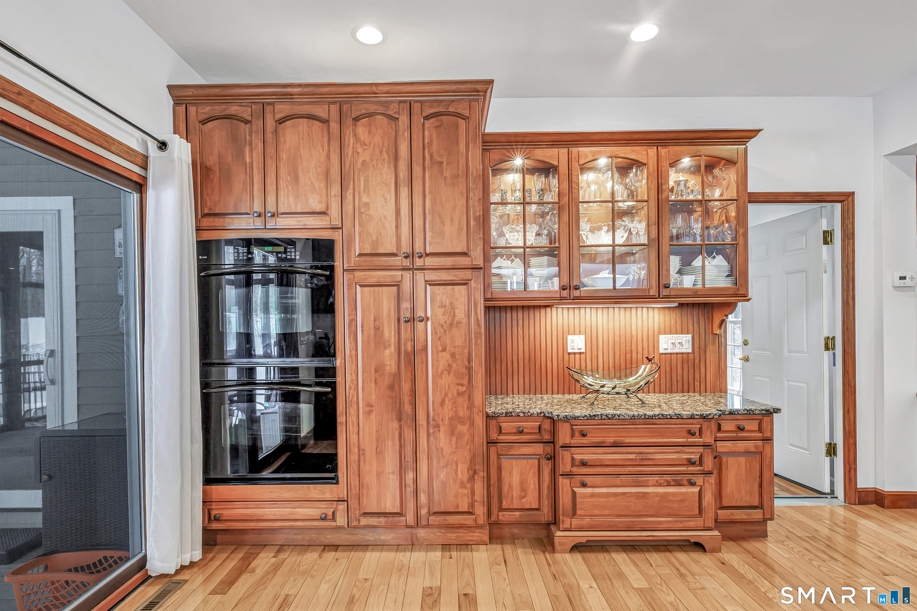 20 Blanket Meadow Road