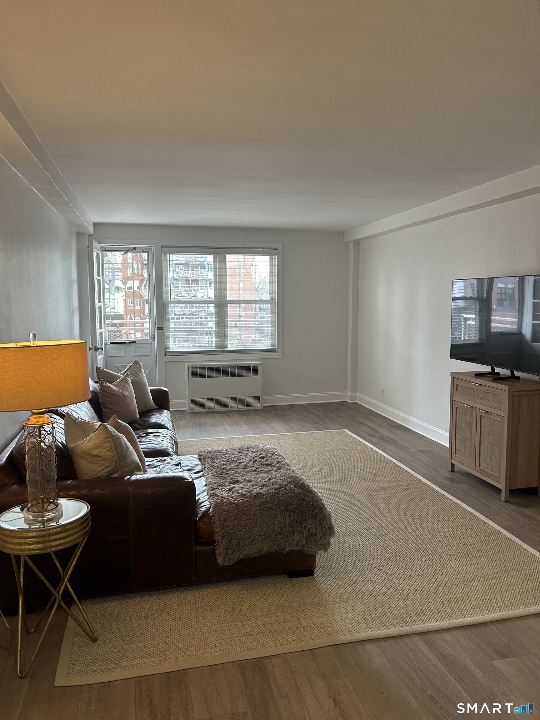 700 Summer Street APT 4A