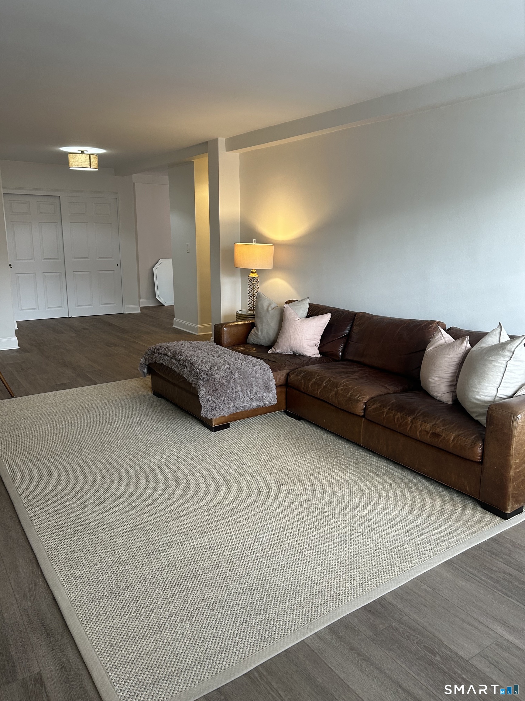 700 Summer Street APT 4A