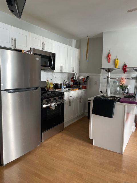 Tiny photo for 112 Union Avenue, West Haven, CT 06516 (MLS # 24135834)