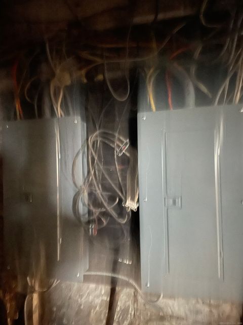 Tiny photo for 112 Union Avenue, West Haven, CT 06516 (MLS # 24135834)