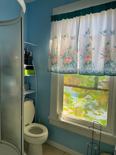 Tiny photo for 112 Union Avenue, West Haven, CT 06516 (MLS # 24135834)