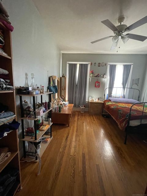 Tiny photo for 112 Union Avenue, West Haven, CT 06516 (MLS # 24135834)