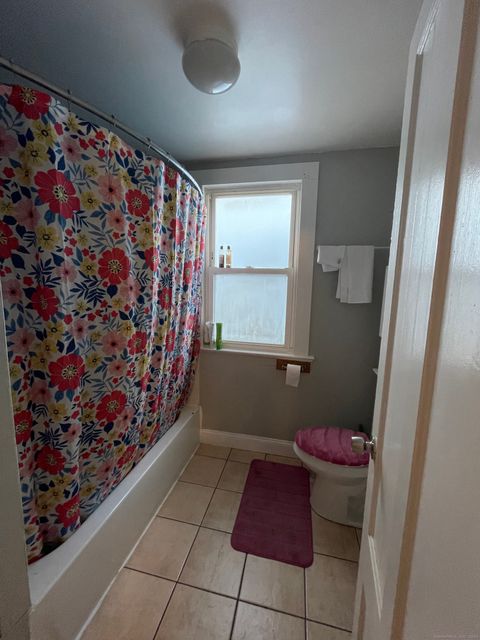 Tiny photo for 112 Union Avenue, West Haven, CT 06516 (MLS # 24135834)