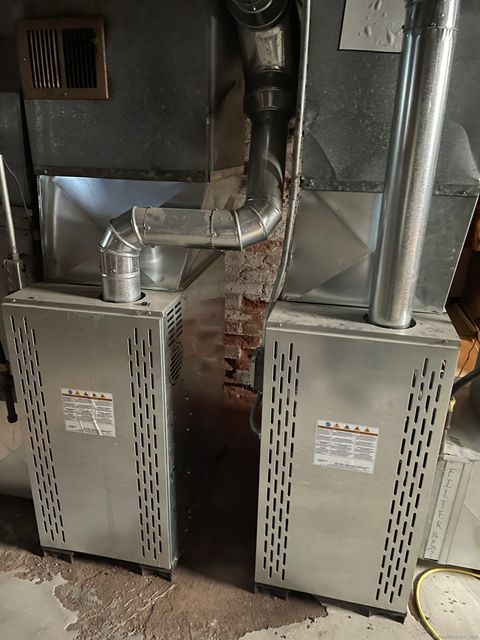 Tiny photo for 112 Union Avenue, West Haven, CT 06516 (MLS # 24135834)