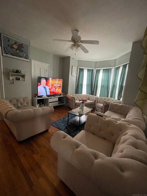 Tiny photo for 112 Union Avenue, West Haven, CT 06516 (MLS # 24135834)