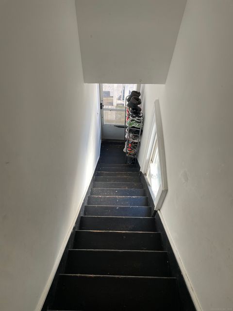 Tiny photo for 112 Union Avenue, West Haven, CT 06516 (MLS # 24135834)