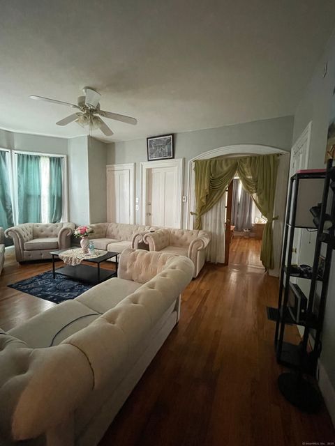 Tiny photo for 112 Union Avenue, West Haven, CT 06516 (MLS # 24135834)