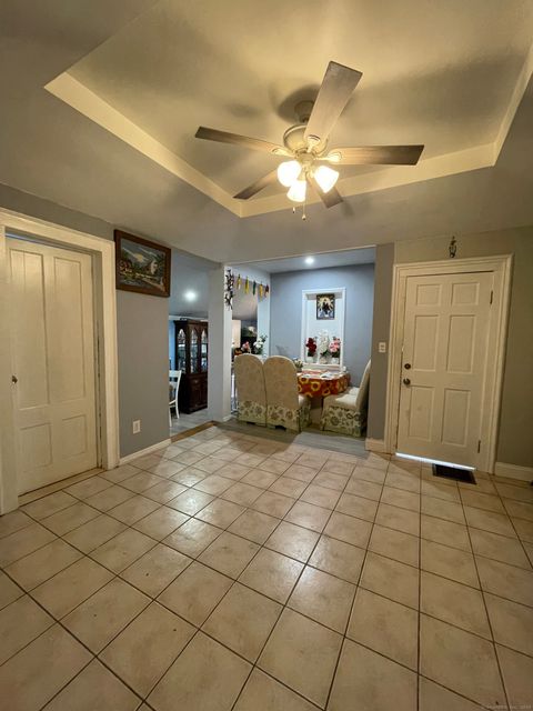 Tiny photo for 112 Union Avenue, West Haven, CT 06516 (MLS # 24135834)