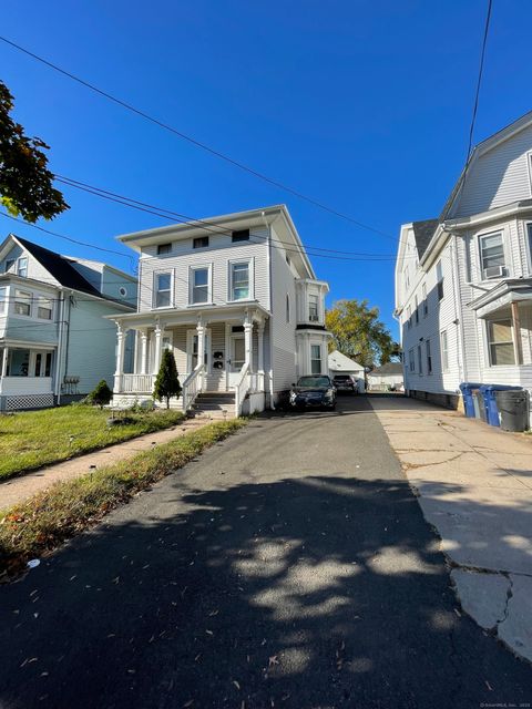Photo of 112 Union Avenue, West Haven, CT 06516 (MLS # 24135834)